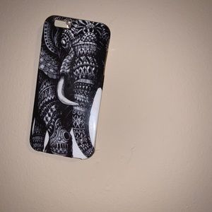 iphone 6 case